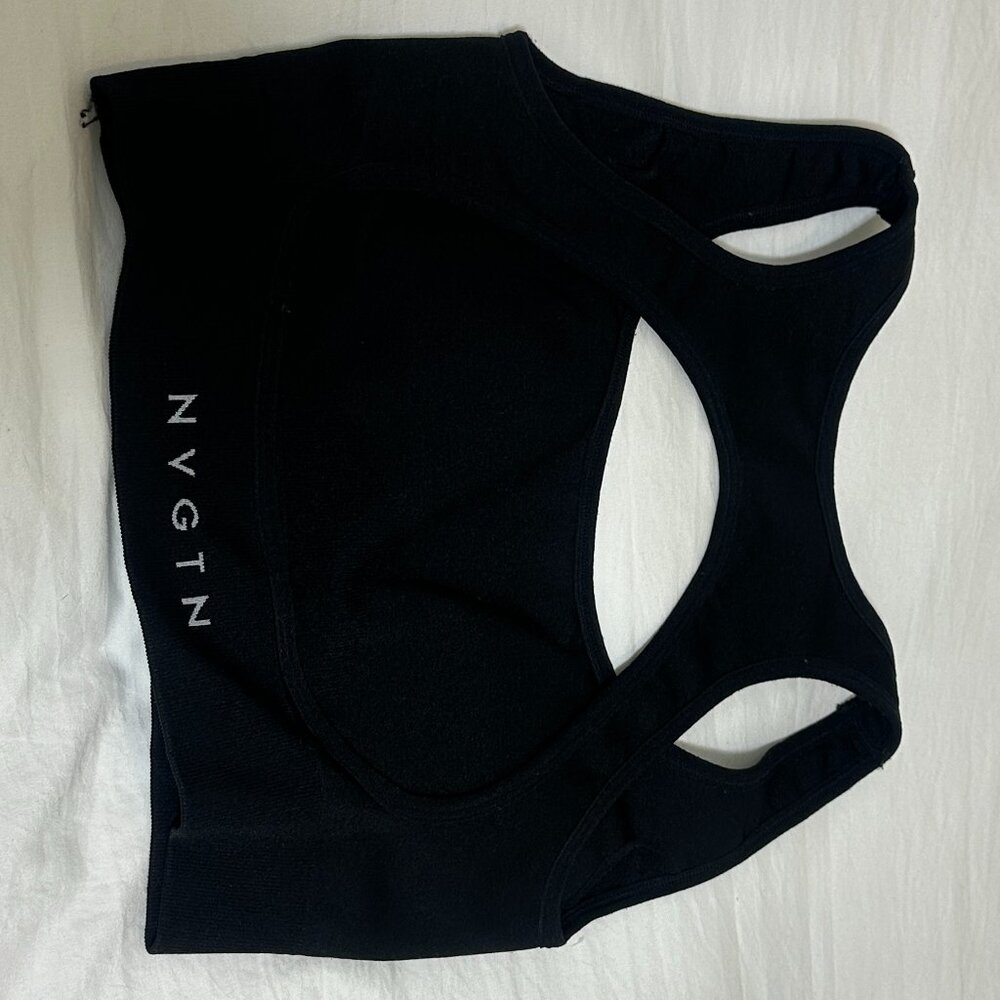 NVGTN